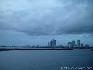 roxas blvd skyline2